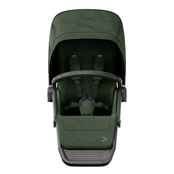 Veer Switchback Color Kits Luxe