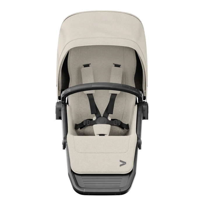 Veer Switchback Color Kits Luxe