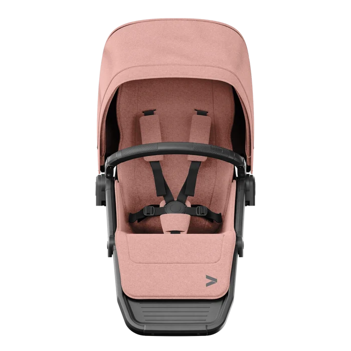 Veer Switchback Color Kits Luxe