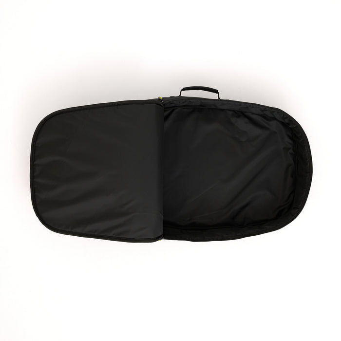 Veer Travel Bag for Switchback Bassinet & Cruiser Accessories