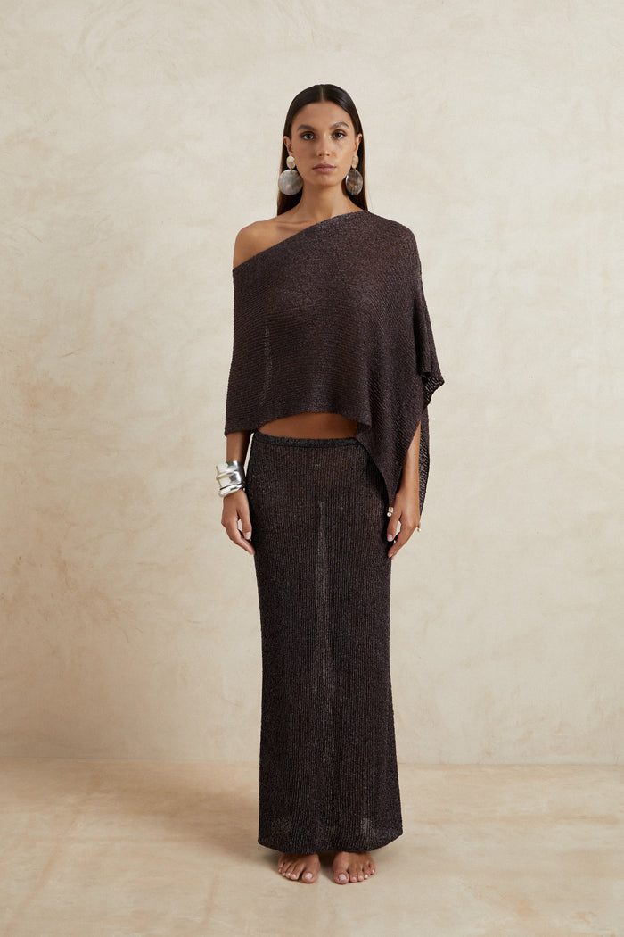 VERA SKIRT