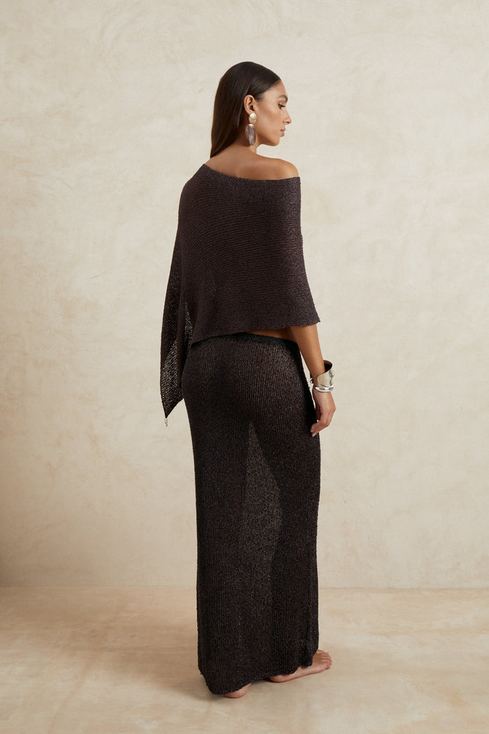 VERA SKIRT
