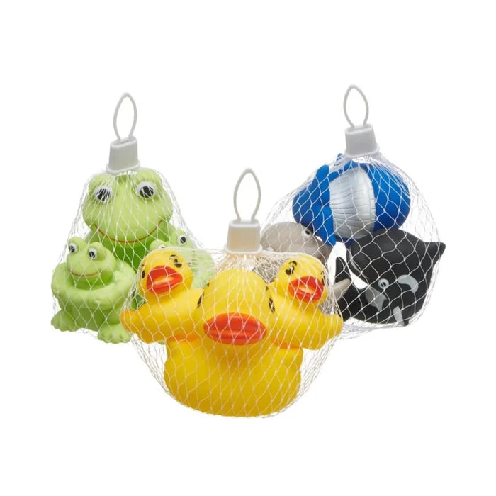 Vital Baby SPLASH Squirt & Splash Sharks and Whales - ebebek - Black Friday
