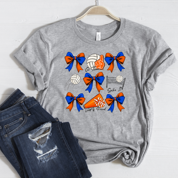 ADULT 2XL