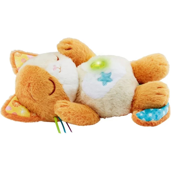 VTech Calming Purrs Kitten - ebebek - Black Friday