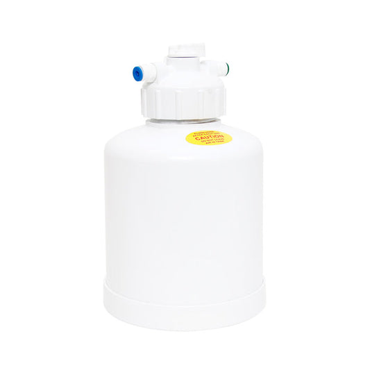Water Fed Pole Liquid Soap Dispenser - Windows101