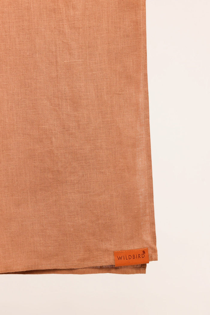 Willow - Linen Sling - Babies in Bloom