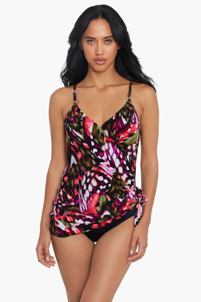 Willow One Piece in Flutter