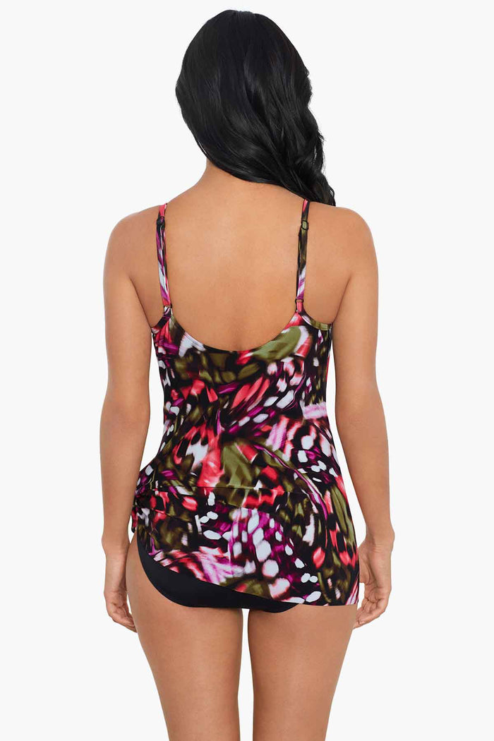Willow One Piece in Flutter