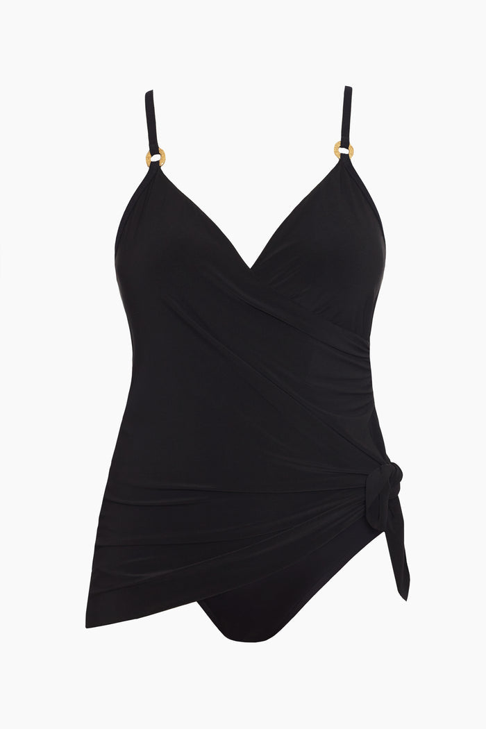 Willow One Piece