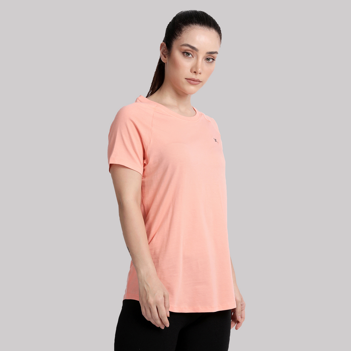 Cork / XL