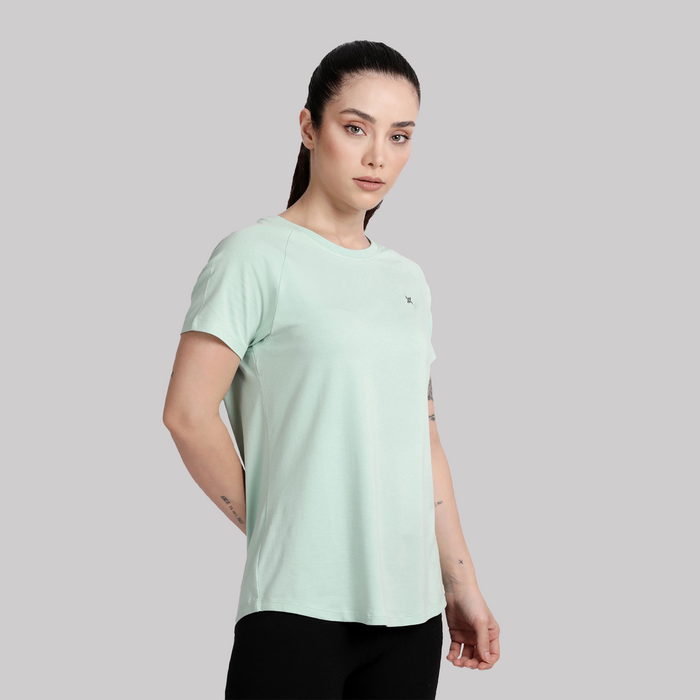 Grayed jade / L