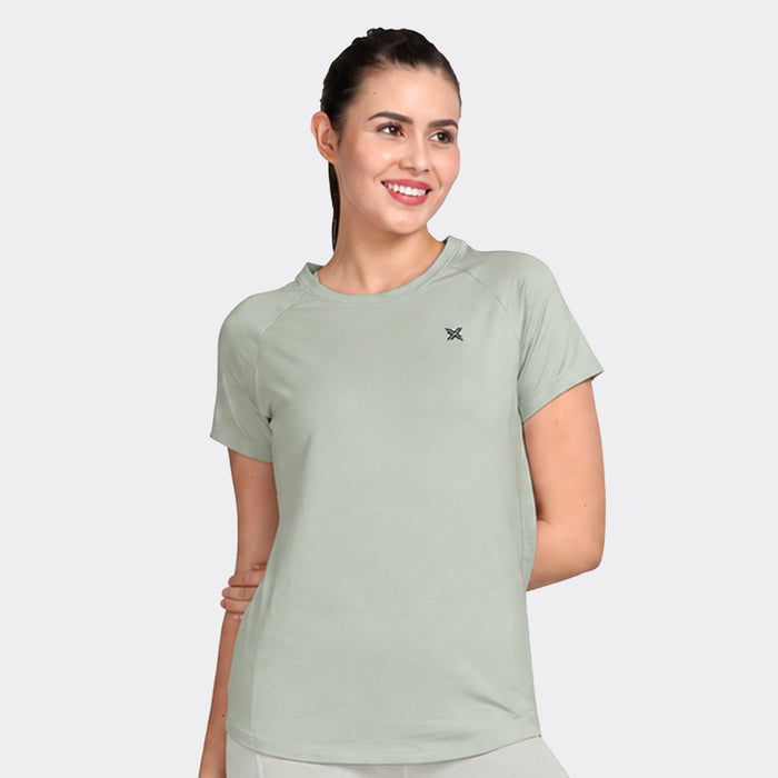 Calm Sage / XXL