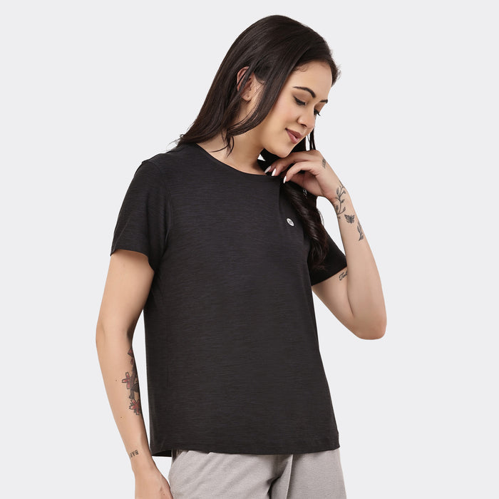 Black Heather / M