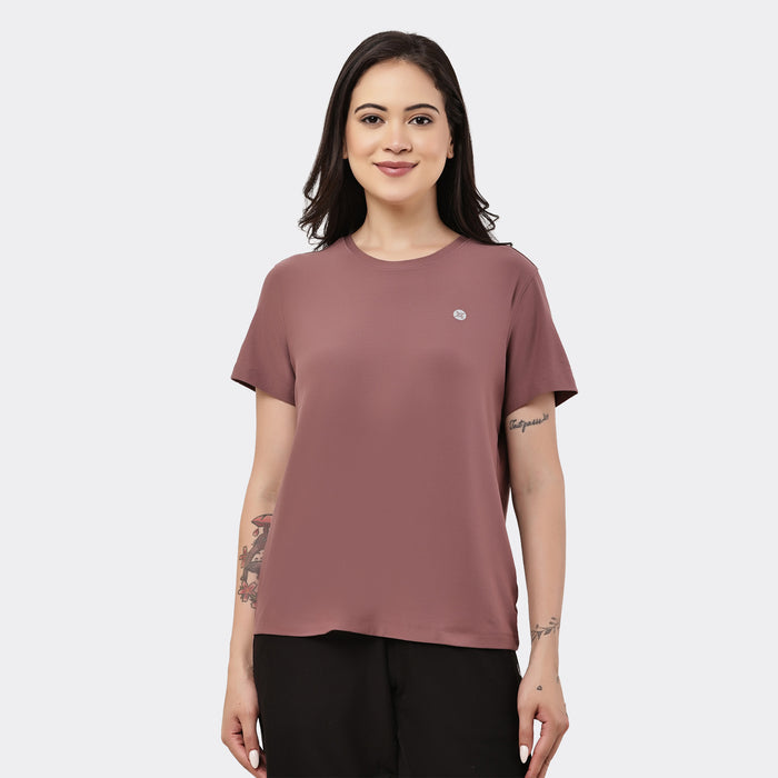 Dark Umber / L
