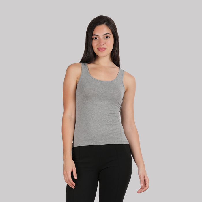 Grey Heather / S