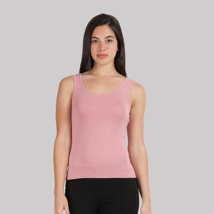 Powder Pink / S
