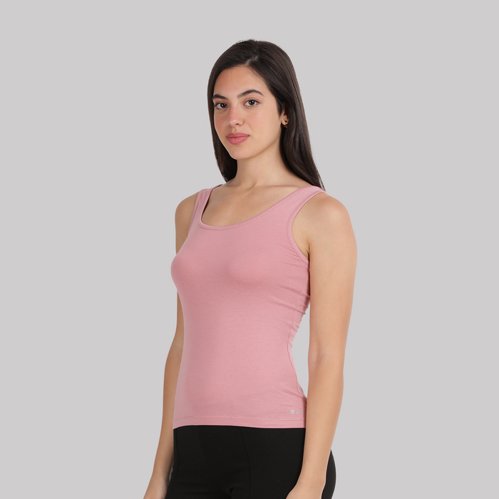 Powder Pink / XXL