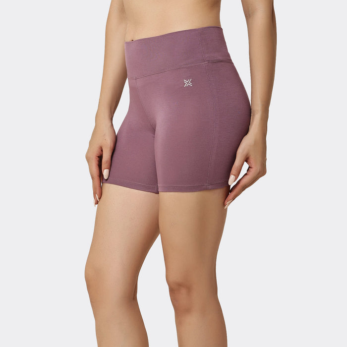 Grapeade / XXL