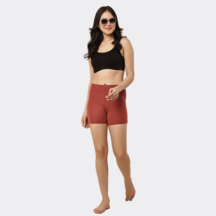 Marsala / S