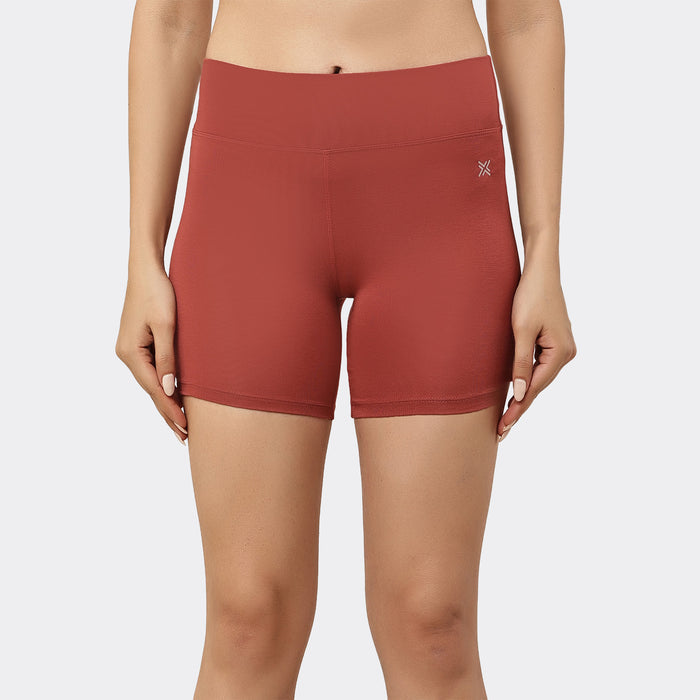 Marsala / M