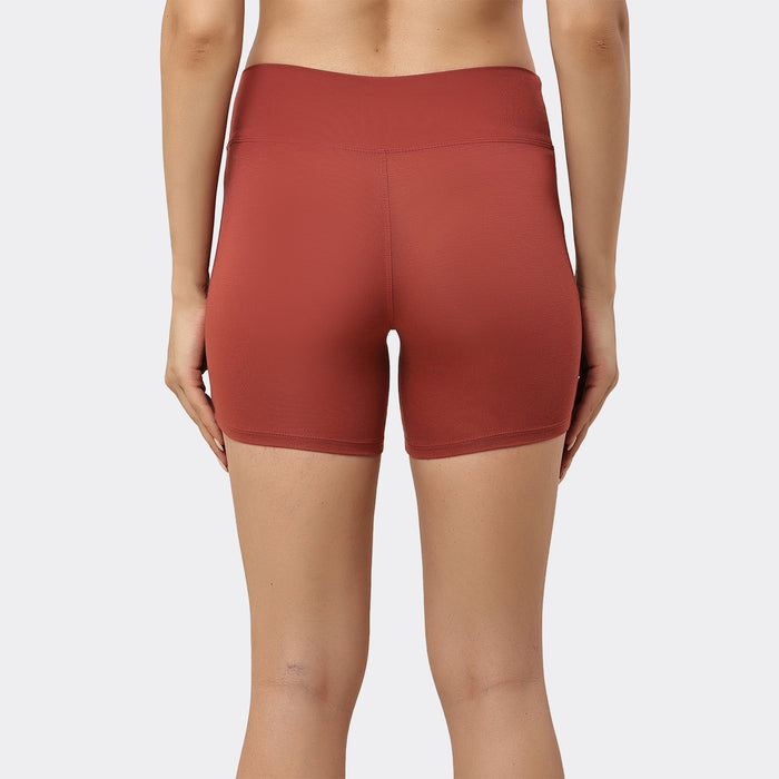 Marsala / XL