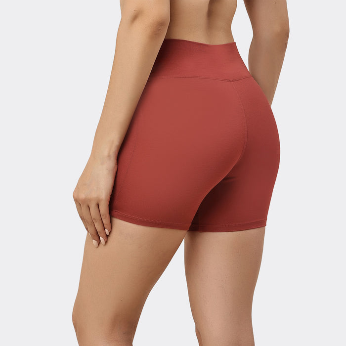 Marsala / XXL
