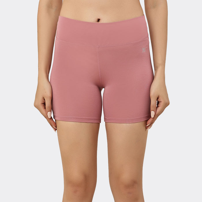 Powder Pink / M
