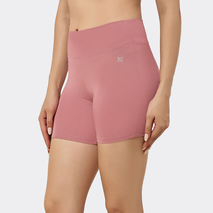 Powder Pink / L