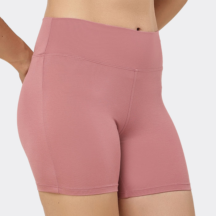 Powder Pink / XL