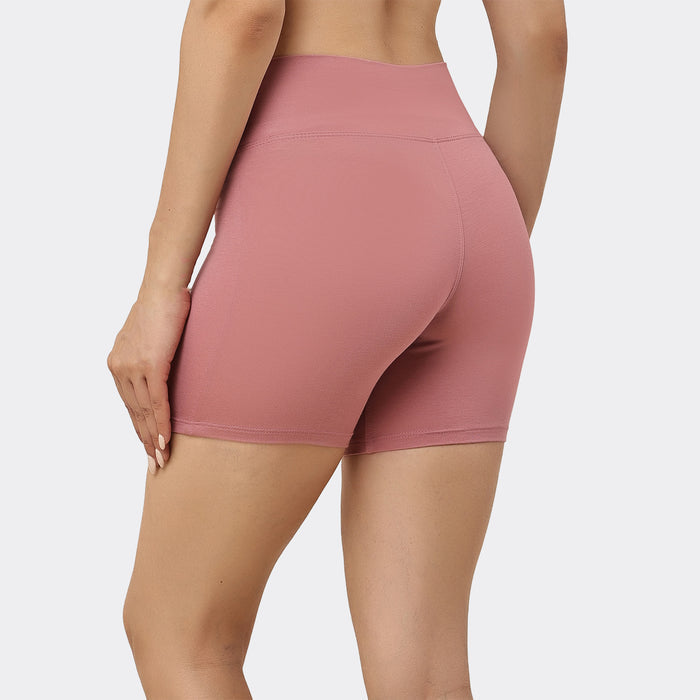 Powder Pink / XXL