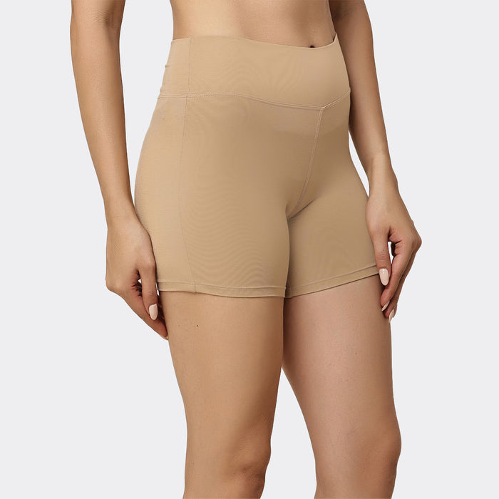 Skin / XXL