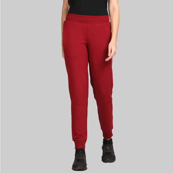 Women’s Joggers for Relaxed Comfort, Travel & Everyday Wear