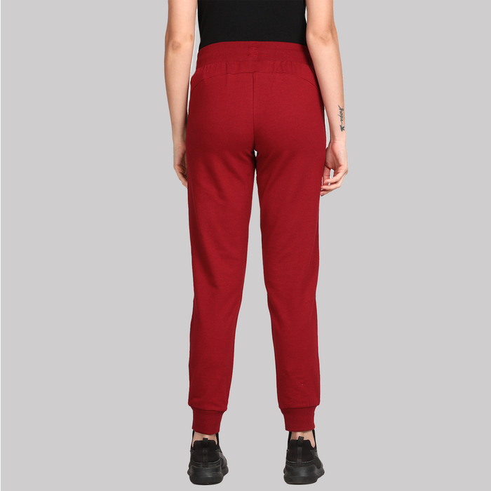 Women’s Joggers for Relaxed Comfort, Travel & Everyday Wear