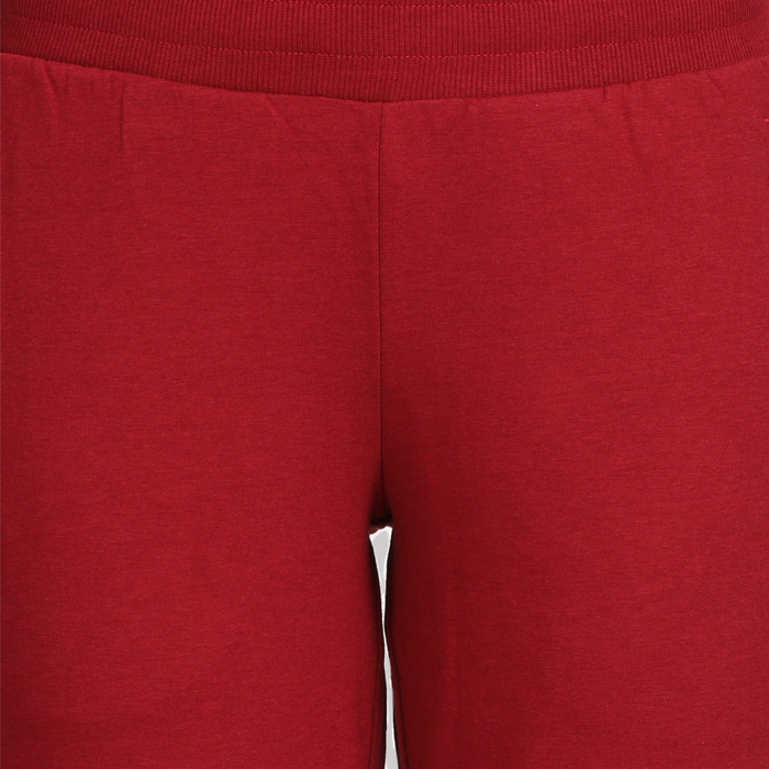 Women’s Joggers for Relaxed Comfort, Travel & Everyday Wear