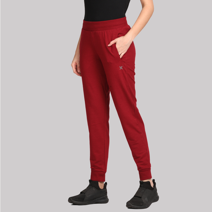 Women’s Joggers for Relaxed Comfort, Travel & Everyday Wear