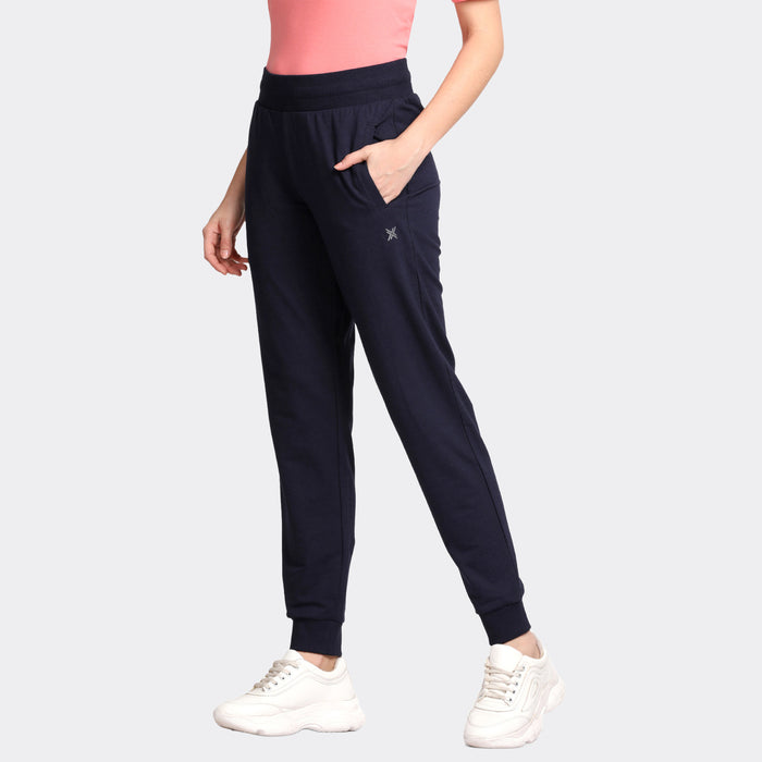 Women’s Joggers for Relaxed Comfort, Travel & Everyday Wear