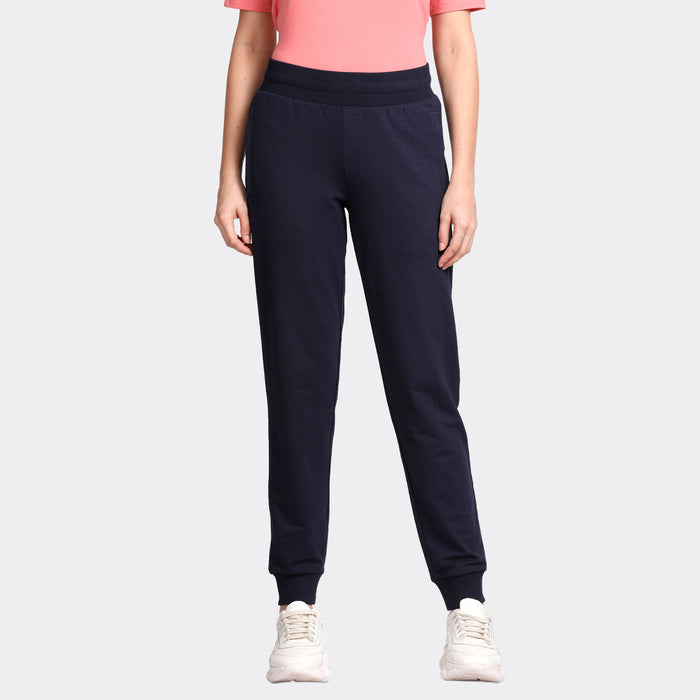 Women’s Joggers for Relaxed Comfort, Travel & Everyday Wear