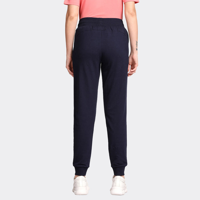Women’s Joggers for Relaxed Comfort, Travel & Everyday Wear