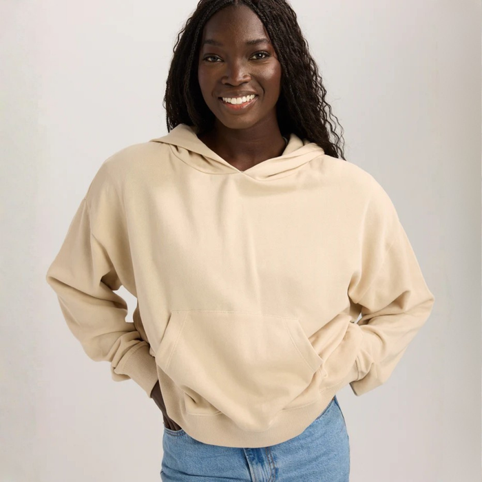 Taupe / XS
