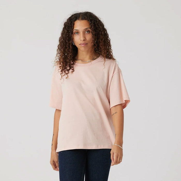 Women's Relaxed Shirt