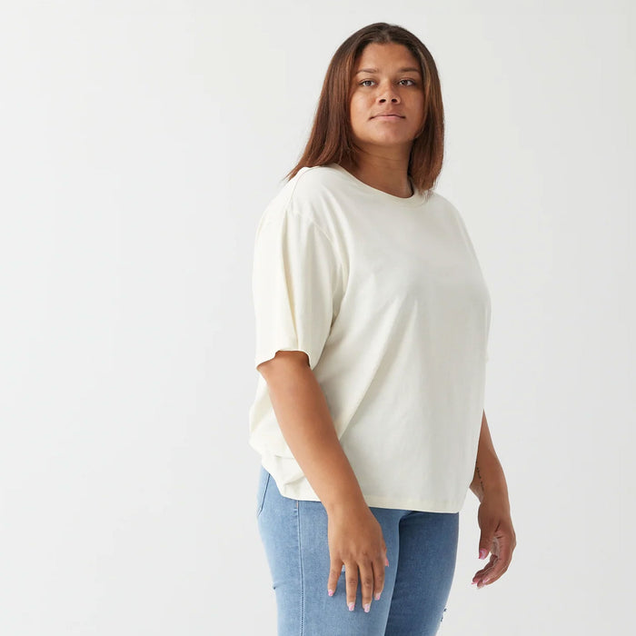 Women's Relaxed Shirt