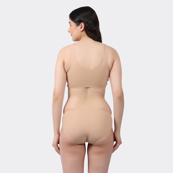 Skin / L / B