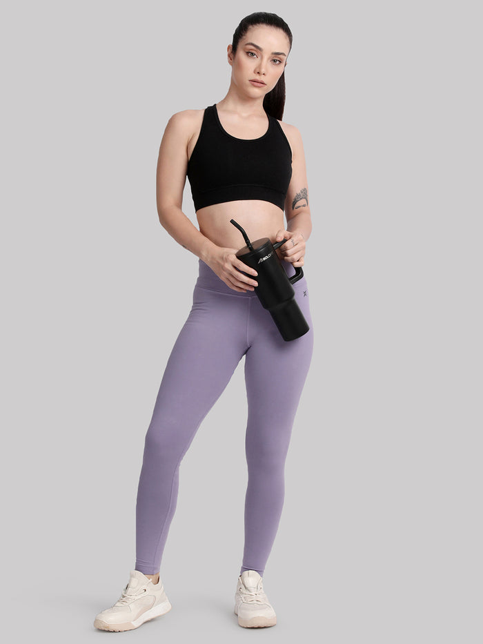 Women’s Sports Bra for Support, Movement & Workout Comfort
