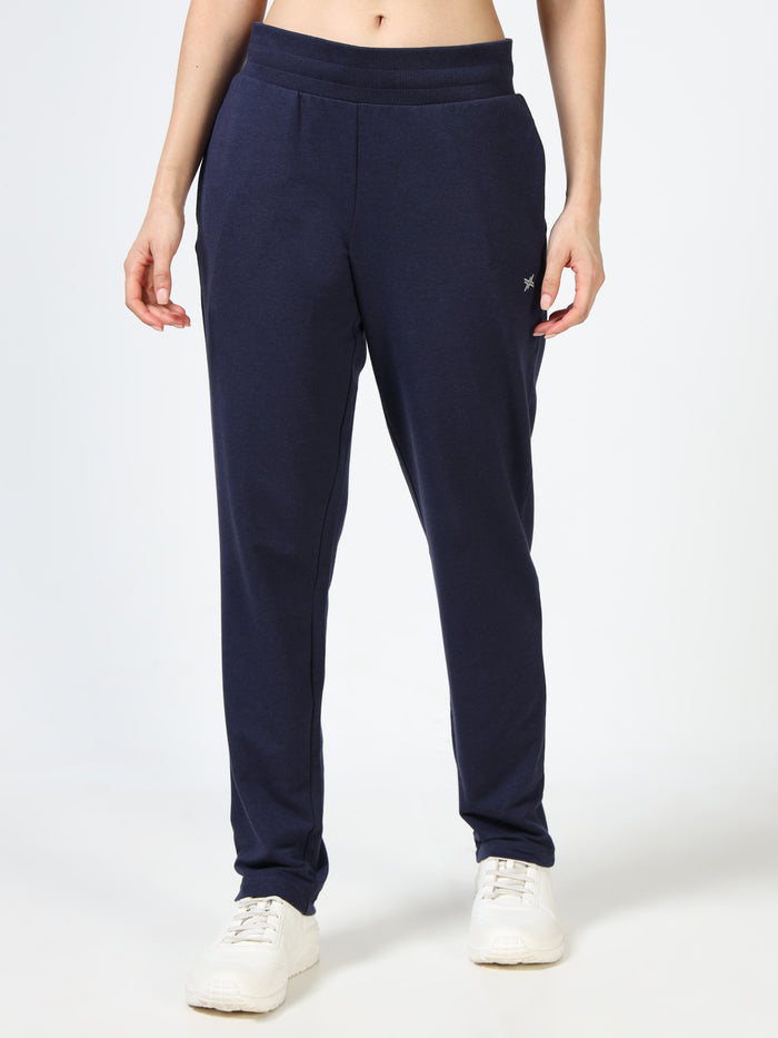 Navy / S