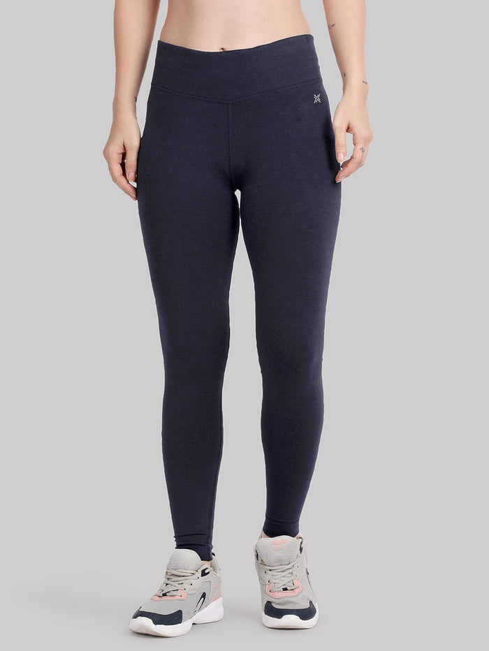 Navy / S