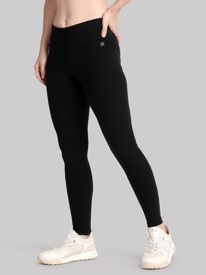 Women’s Yoga Pants Designed for Everyday Practice & Comfort