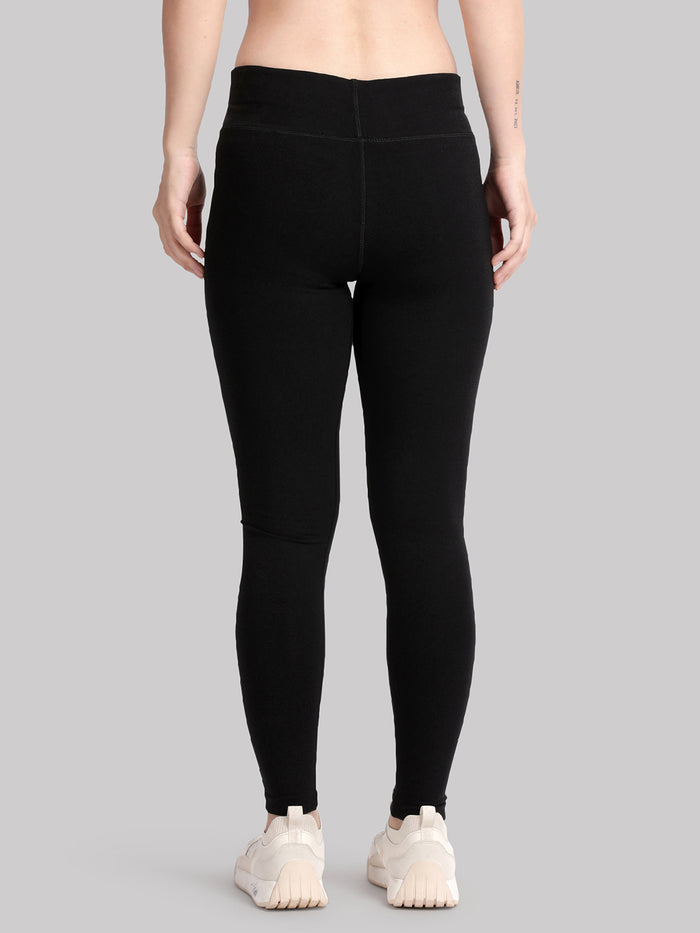 Women’s Yoga Pants Designed for Everyday Practice & Comfort