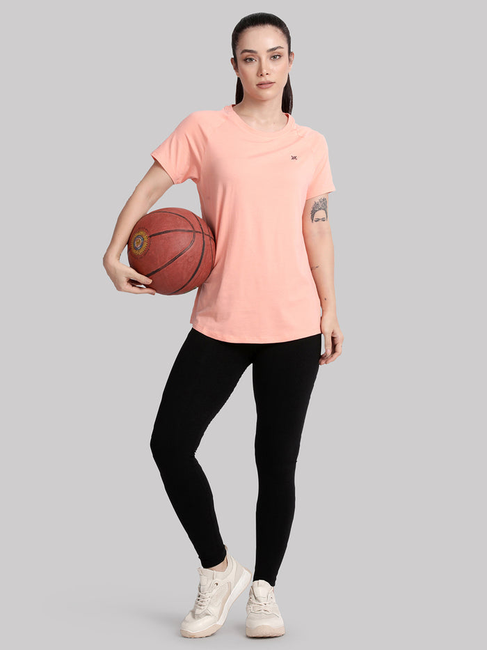 Women’s Yoga Pants Designed for Everyday Practice & Comfort