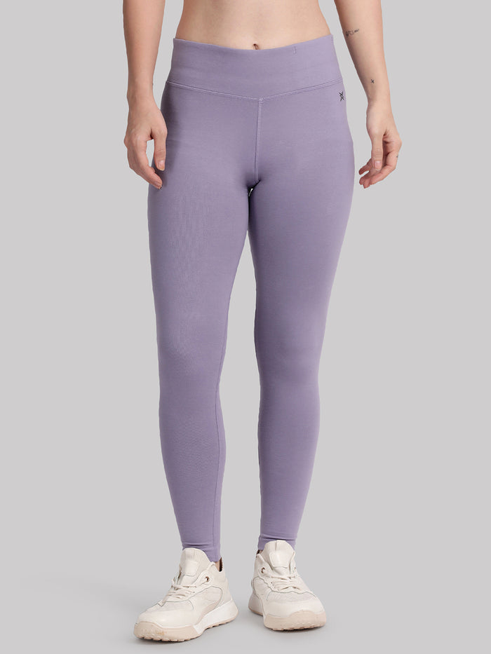 Women’s Yoga Pants Designed for Everyday Practice & Comfort